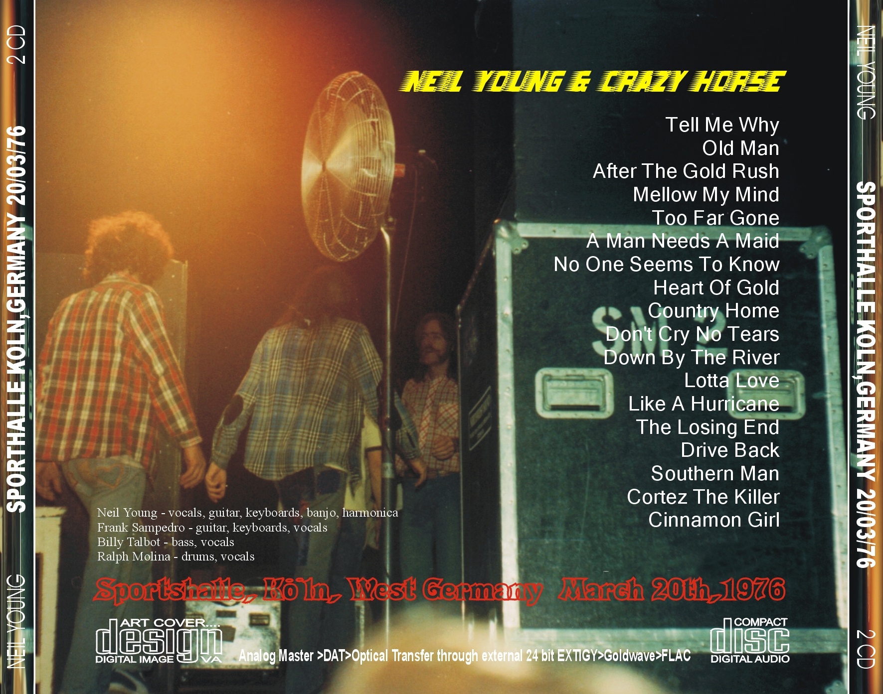 NeilYounAndCrazyHorse1976-03-20KolnSporthalleWestGermany (1).jpg